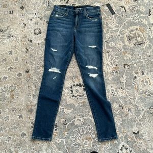 Joe’s Jeans size 28 brand new with tags